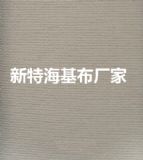 ���w�ڲ������o�c���ȵď�(qi��ng)��