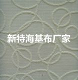 ���غ���������(y��ng)�����h(hu��n)���ĉ�����