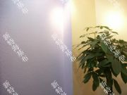 ����(y��ng)���رڲ�/�ڲ�/��������������(j��ng)�N