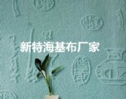 �����b����ˢ��ڲ� ����ˢ��ڲ�