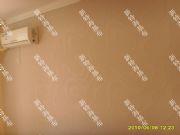 ����b�޻��A(ch��)����-���حh(hu��n)��������