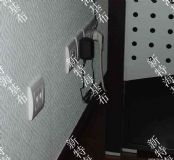 �͏d�P���b�������حh��������