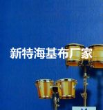 �����b��ϡ����حh(hu��n)���ڲ�