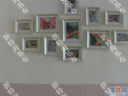 ʯӢ�ڲ��������w�b��������ʯӢ�ڲ�