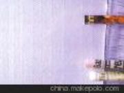 ����ˢ��ڲ�����Ȼ�ıڲ�