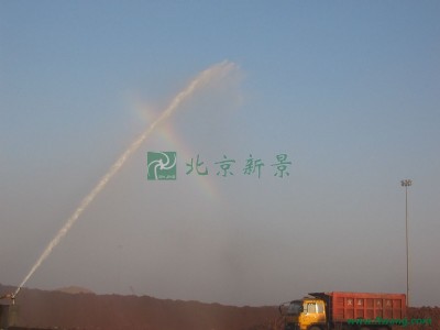 ���������sime�󇊘�10246ú��(ch��ng)�󇊘�