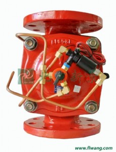 ��ɫ�ж�����g100늴��yú����ˮ���ܷ��m�O��