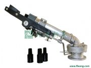 ���a����nl160ú�����ܞ�ˮ����