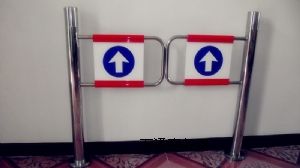 ���І����T �Cе�T ������ �����M������ �Б�(y��ng)�T ָ����