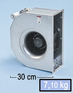 abb׃�l��r2e225-bd92-12