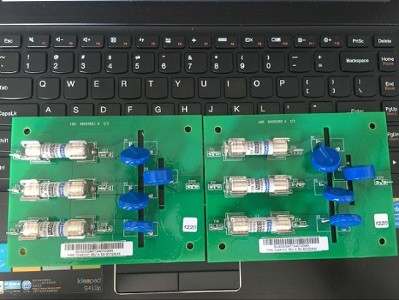 abb׃�l�����apbu-44c