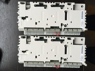 abb׃�l�����rdcu-02c