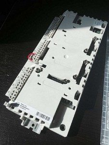 abb׃�l�����rdcu-12c