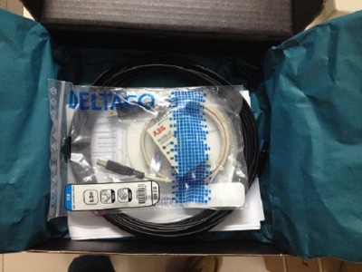 abb׃�l�����rusb-02