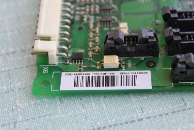 abb׃�l�����aint-14c