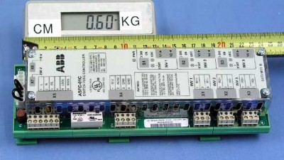 abb׃�l�����asfc-01c