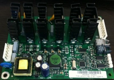 abb׃�l�����afin-01c