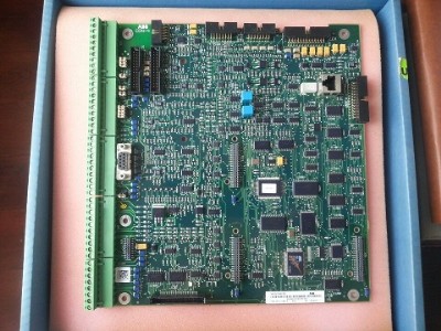 abb׃�l�����sdcs-con-4