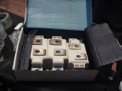 abb׃�l�����skkh330-18e