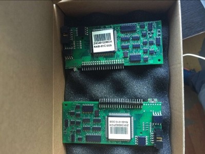 abb׃�l�����rasi-01