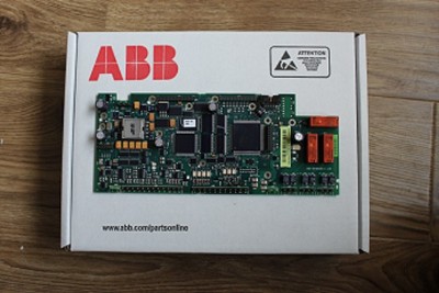 abb׃�l�����rmio-01c