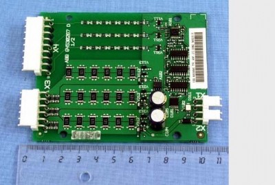 abb׃�l�����ainp-01c