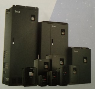 Ӣ���v׃�l��chf100a-055g/075p-4