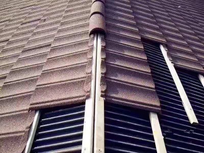 �ӱ�pvc�≦��又�ҿ��≦���쉦���۾ۃ|��ľ�y��ɫ�۰�