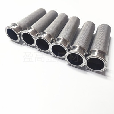 ���P䓶��ӽz�W�VͲ