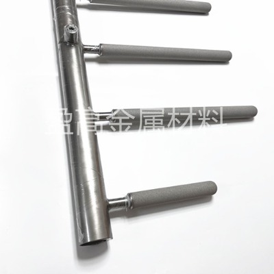 ��(n��i)�Vʽ���ٷ�ĩ�Vо�ؚ��