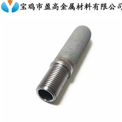 ����C(j��)��ĩ���Y(ji��)��ؚ��