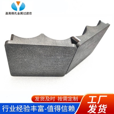 �͸��g��ײ��P��ؚ��