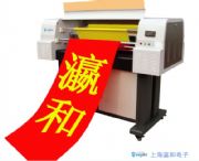 ��������ɫ���l���C(�D)