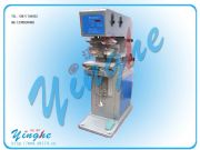 ����(y��ng)��ӡ�C(�D)