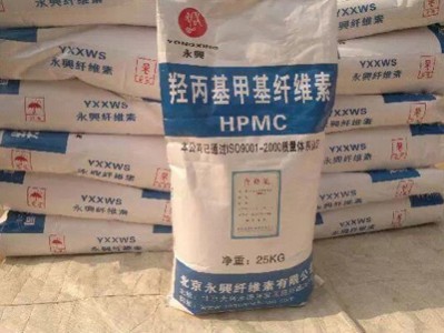 �u�����׻��w�S�؃r��