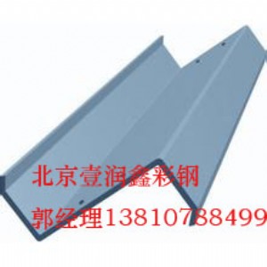 䓽Y��z����\�M�r�񱱾��N�ۃr��