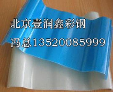 pvc�ɹ��߰��b��ʹ�÷���