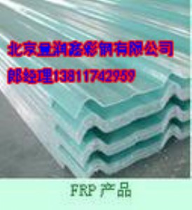 ꖹ�岣���ꖹ�����󌍻�