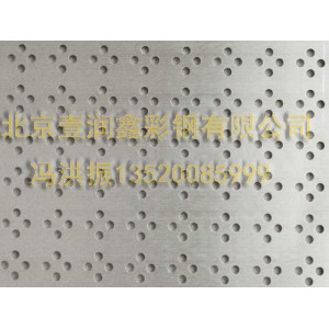 ��䓇�����\�_�������山���r��