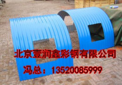 ��䓷����փr�񌍻ݱ���ֱ�N�S��