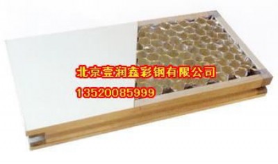 960�ͷ�C�Aо��