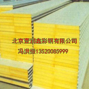 �����ފAо����ϱ�r��