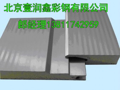 �۰�������Aо���ȱ�������