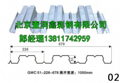 �M�Ϙǰ�ʩ������