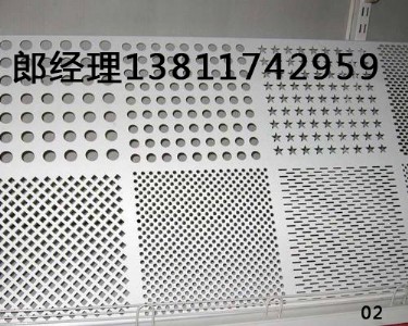 ��\�����山����ُ�r��