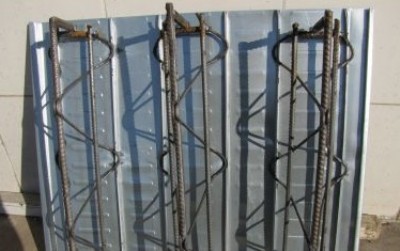 �����ǳа���\�ǳа山����ُ�r�|���ɿ��ǳа�S��