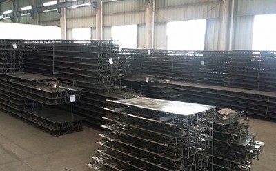 ����(y��ng)��ܘǳа山����ܘǳа�r(ji��)����ܘǳа�S��