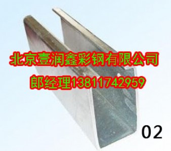 ����(y��ng)c��䓱�����\c��䓃r(ji��)��Ҽ����c���Ʒ��