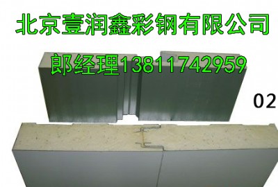 ����(y��ng)pu�Aо�山��pu�Aо��r(ji��)��۰����Aо����