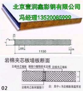 �����r�ފAо������r�ފAо��C�Ǝr�ފAо���ُ�r